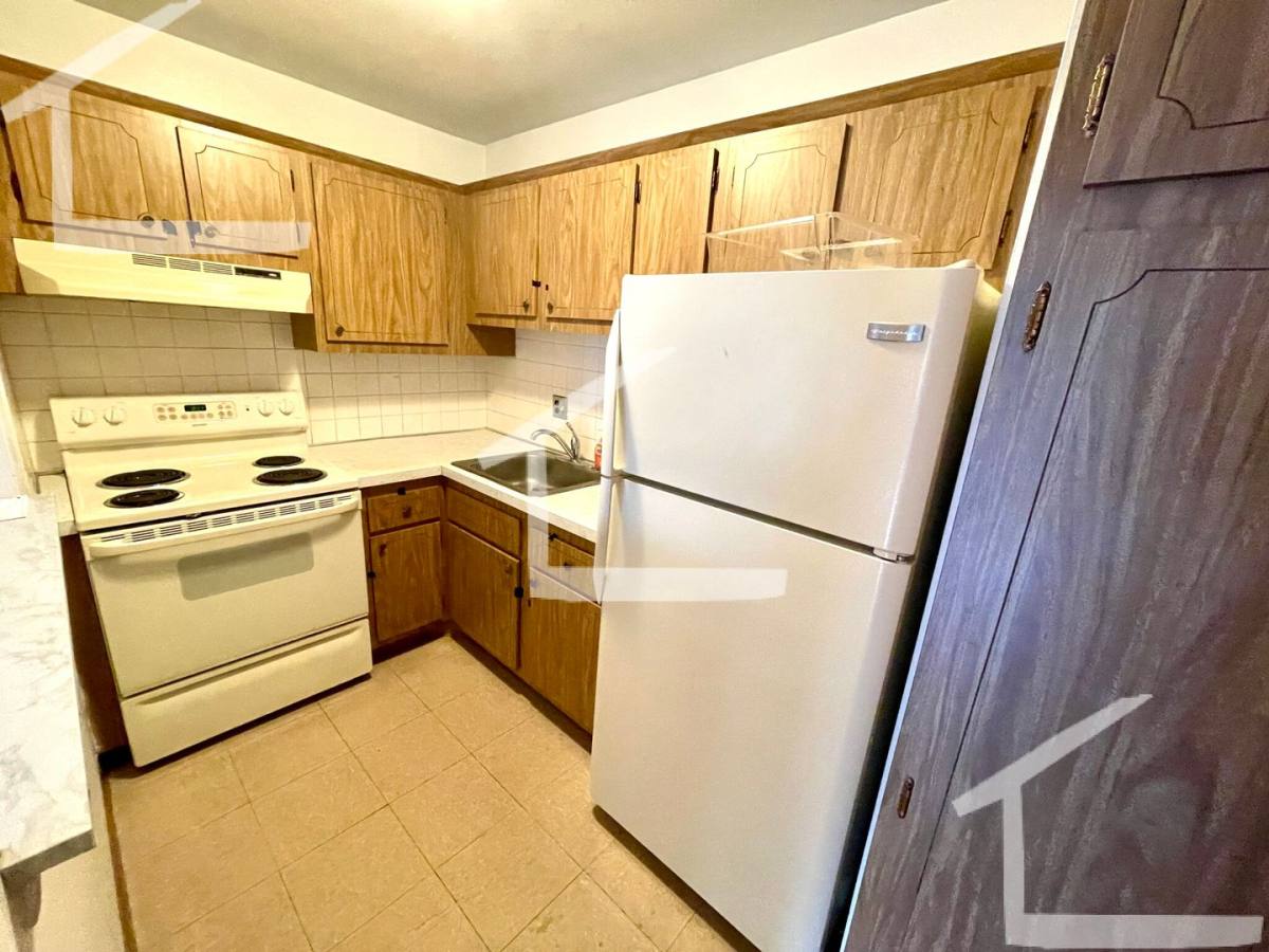 Apartment for rent at 12 Allston St #30, Allston, MA 02134