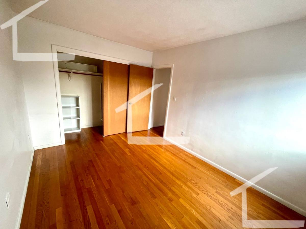 Apartment for rent at 12 Allston St #30, Allston, MA 02134