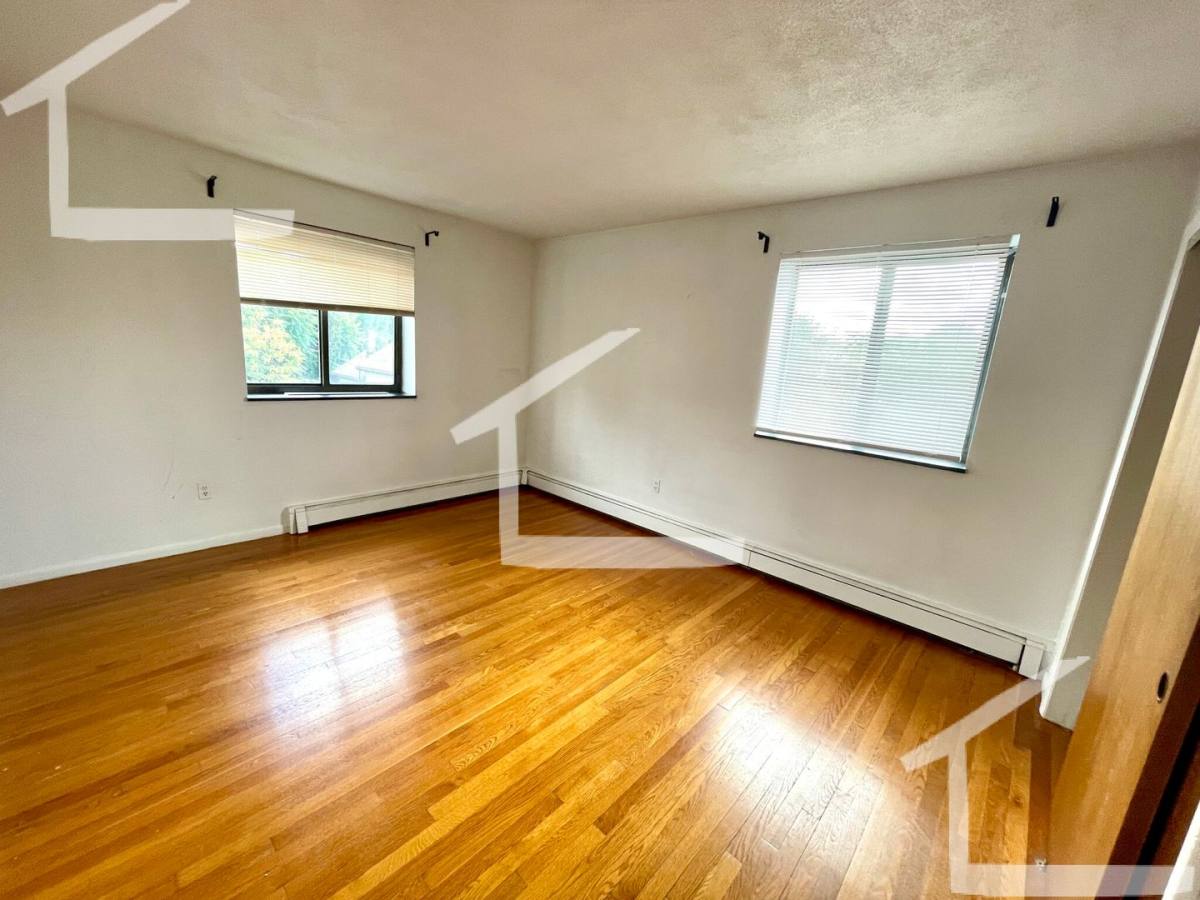 Apartment for rent at 12 Allston St #30, Allston, MA 02134