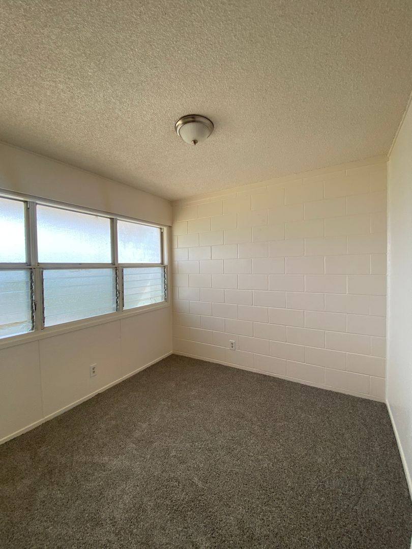 Townhouse for rent at 85-156 Ala Walua St, Waianae, HI 96792