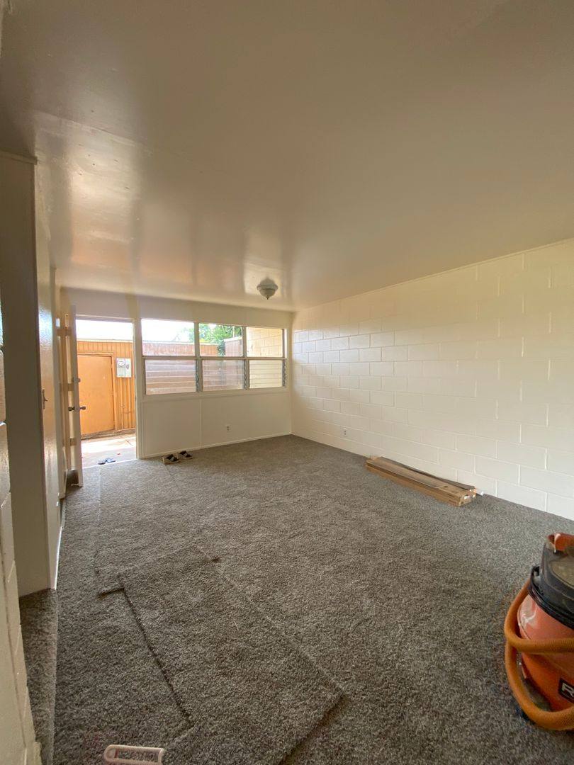 Townhouse for rent at 85-156 Ala Walua St, Waianae, HI 96792