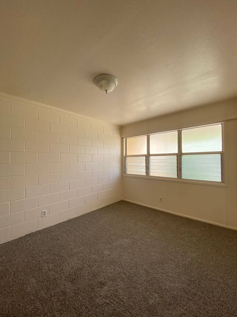 Townhouse for rent at 85-156 Ala Walua St, Waianae, HI 96792