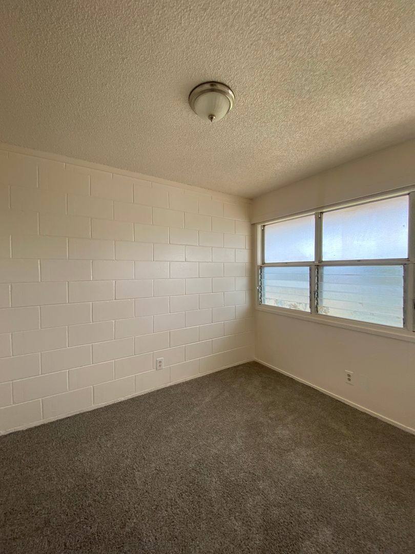 Townhouse for rent at 85-156 Ala Walua St, Waianae, HI 96792