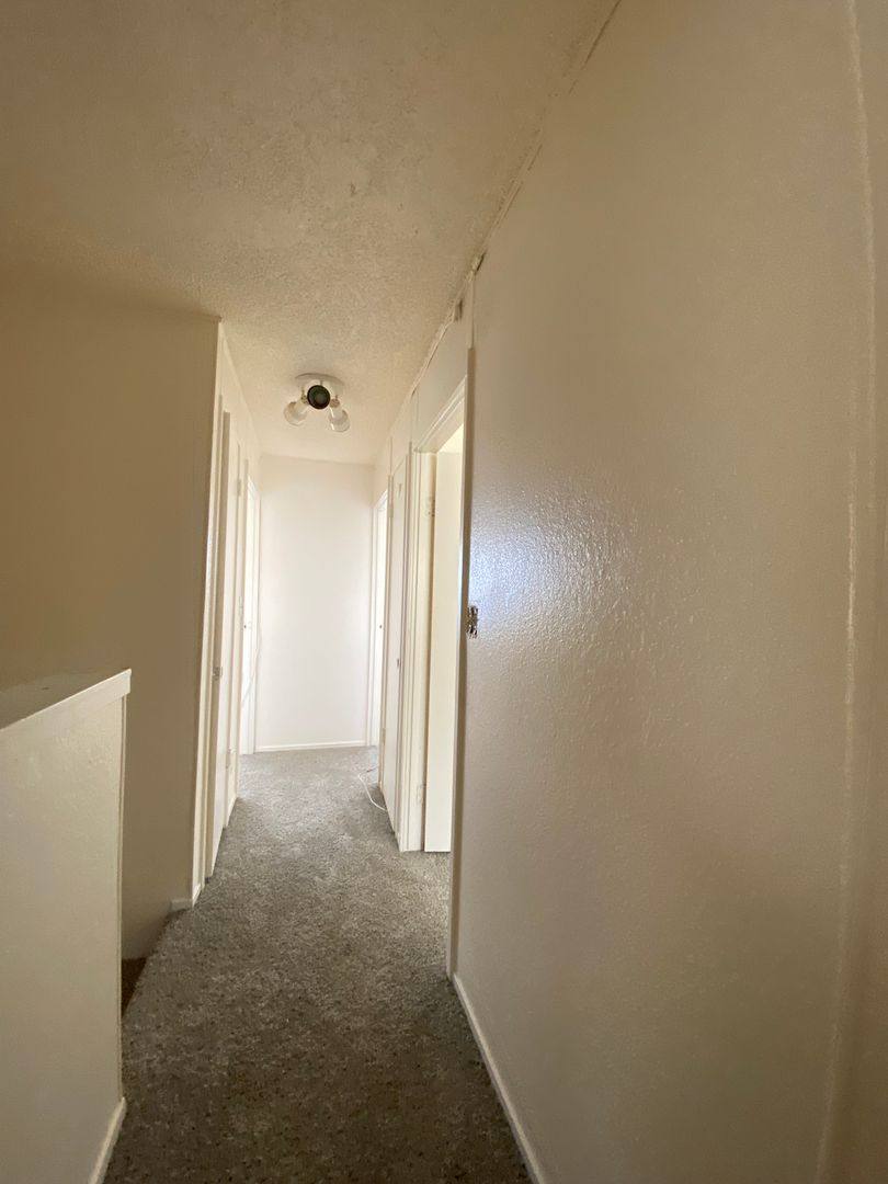 Townhouse for rent at 85-156 Ala Walua St, Waianae, HI 96792