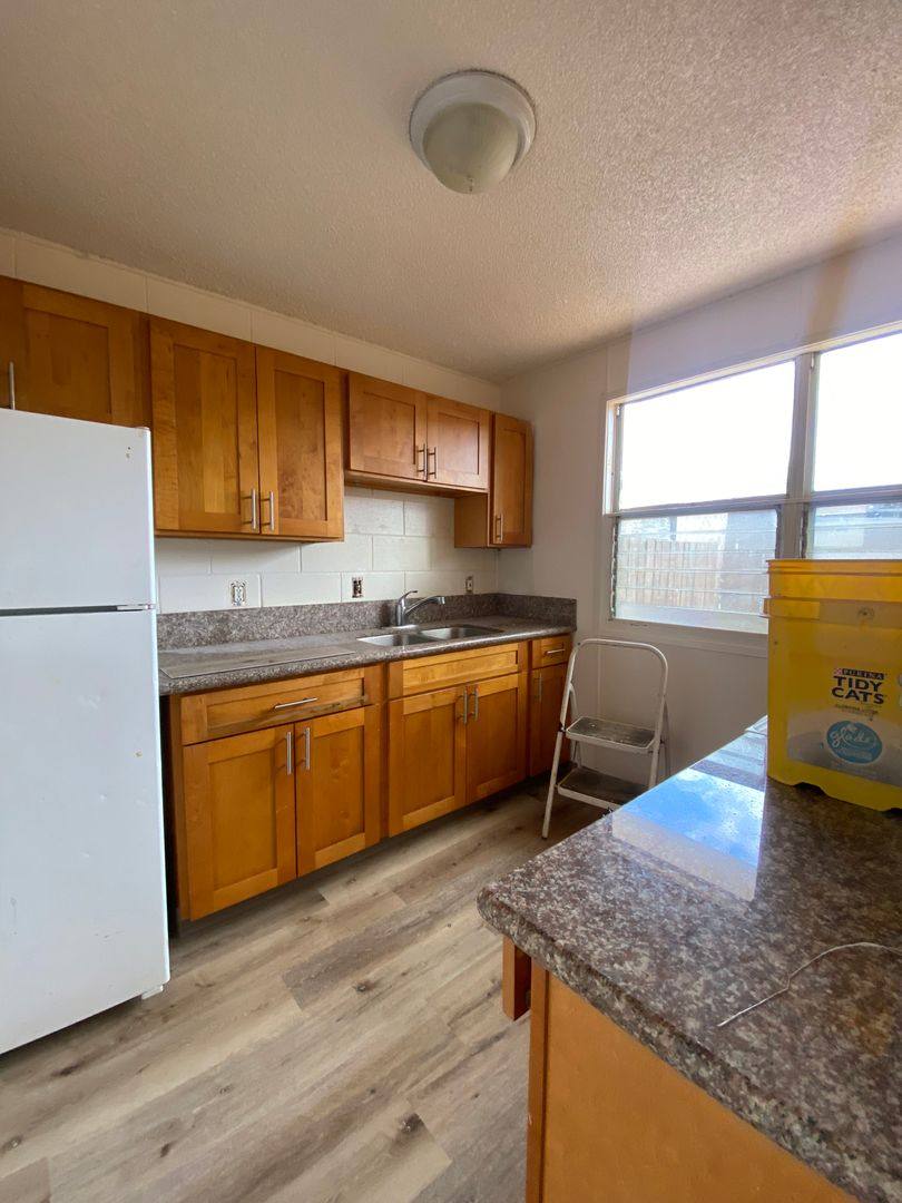 Townhouse for rent at 85-156 Ala Walua St, Waianae, HI 96792