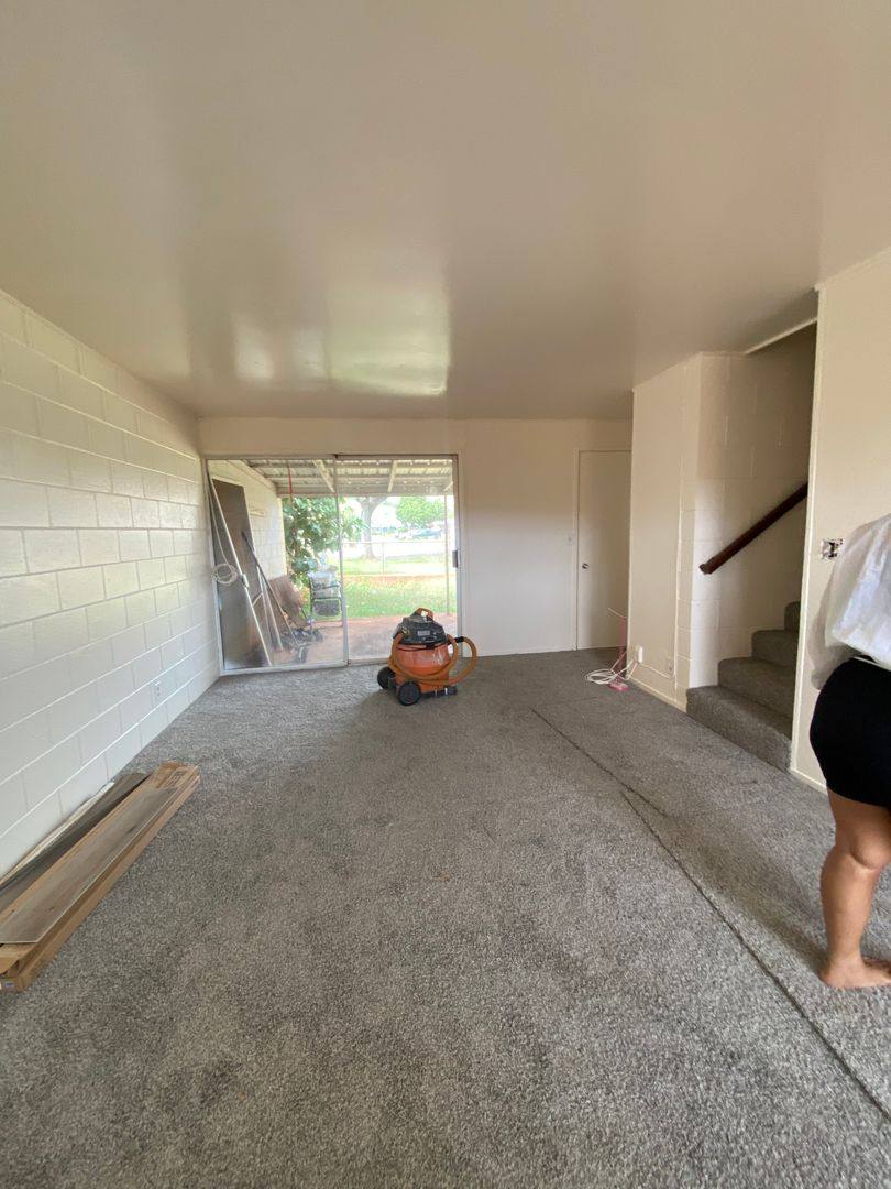 Townhouse for rent at 85-156 Ala Walua St, Waianae, HI 96792