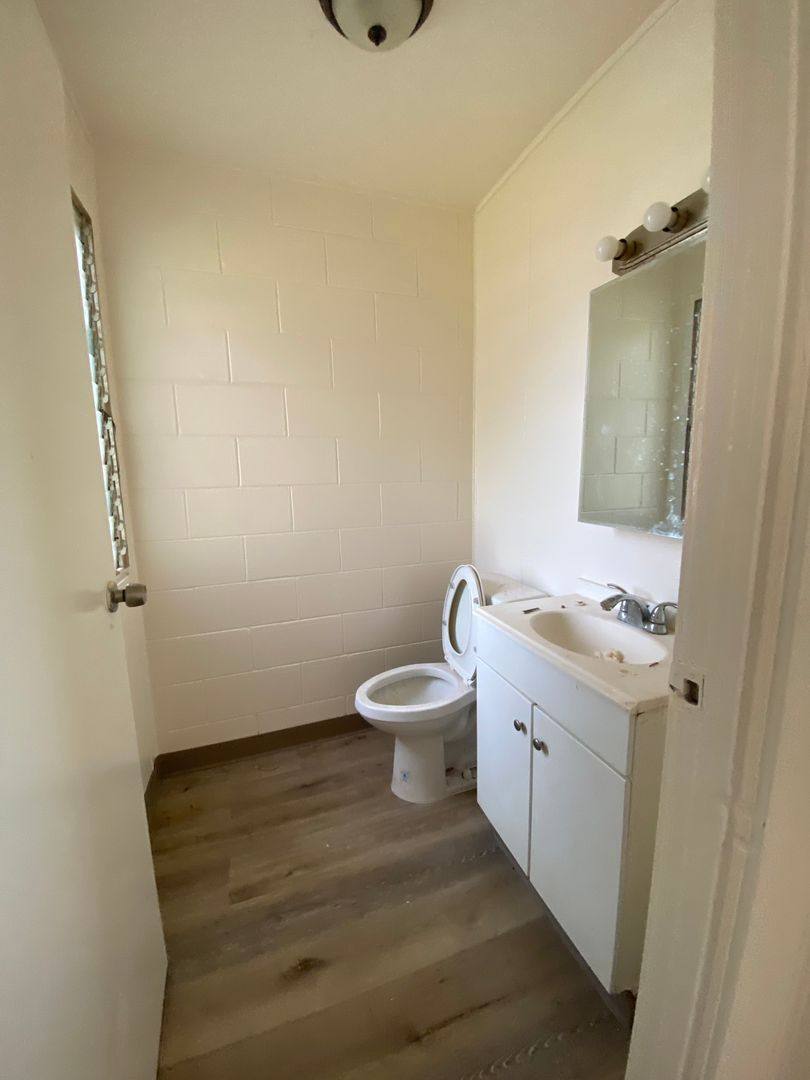 Townhouse for rent at 85-156 Ala Walua St, Waianae, HI 96792