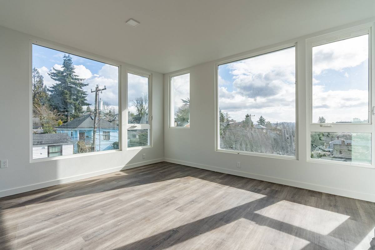 Apartment for rent at 355 15th Ave, Seattle, WA 98122