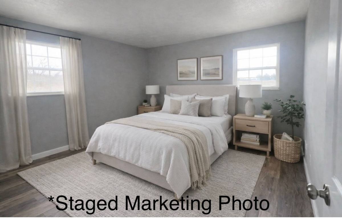 Apartment for rent at 1871 Sr, Crawfordsville, IN 47933