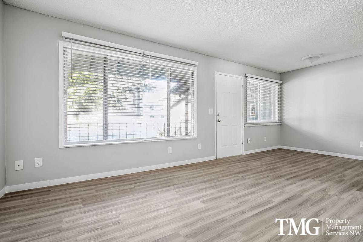 Apartment for rent at 2008 - 2010 E Fourth Plain Blvd, Vancouver, WA 98661