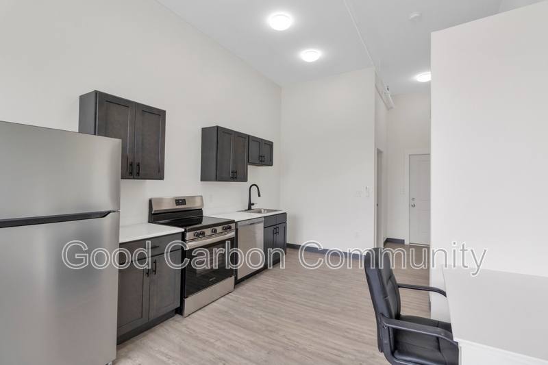 Apartment for rent at 30 Water St, Fredonia, NY 14063