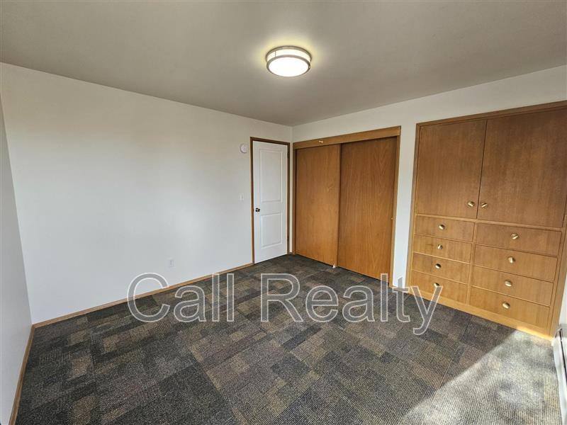 Apartment for rent at 904 W Lincoln Place #5, Spokane, WA 99204