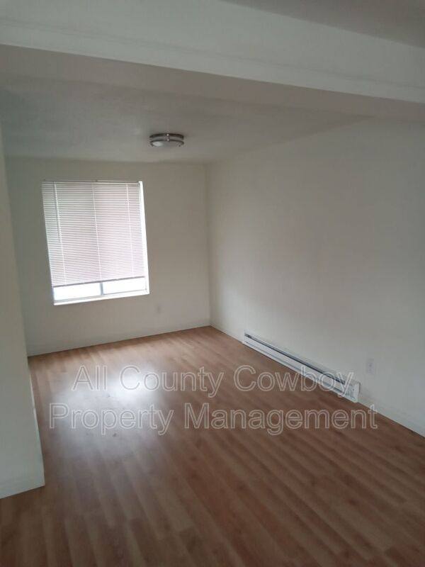 Apartment for rent at 705 Ferris Court #4, Rawlins, WY 82301