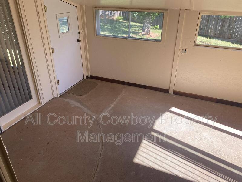House for rent at 2132 Carrington Court, Laramie, WY 82072