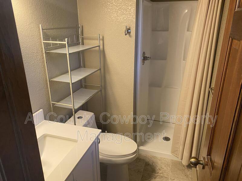 House for rent at 2132 Carrington Court, Laramie, WY 82072