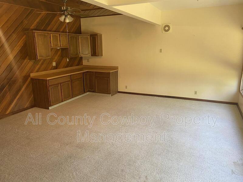 House for rent at 2132 Carrington Court, Laramie, WY 82072