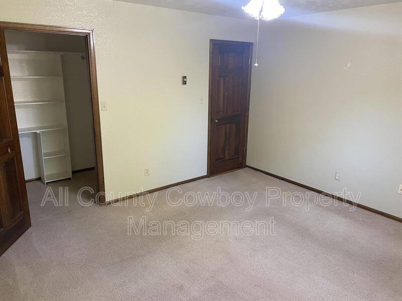 House for rent at 2132 Carrington Court, Laramie, WY 82072