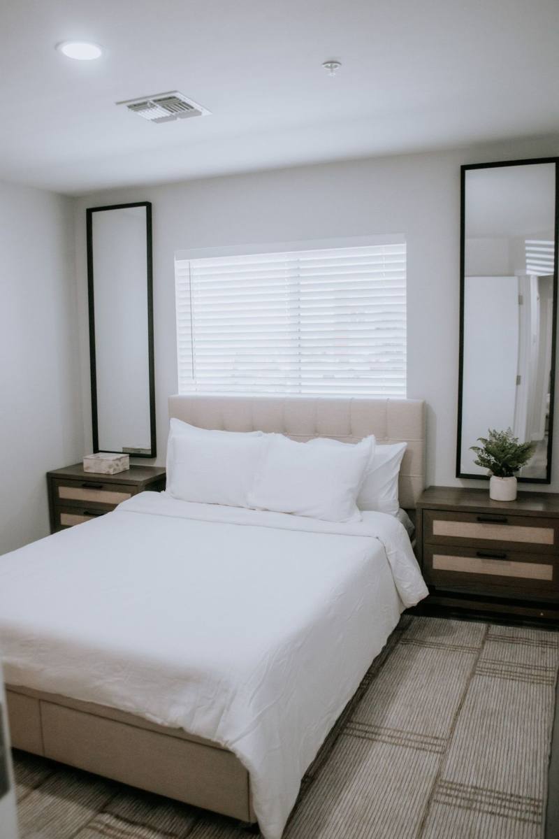 Apartment for rent at 13230 N 22nd St, Phoenix, AZ 85022