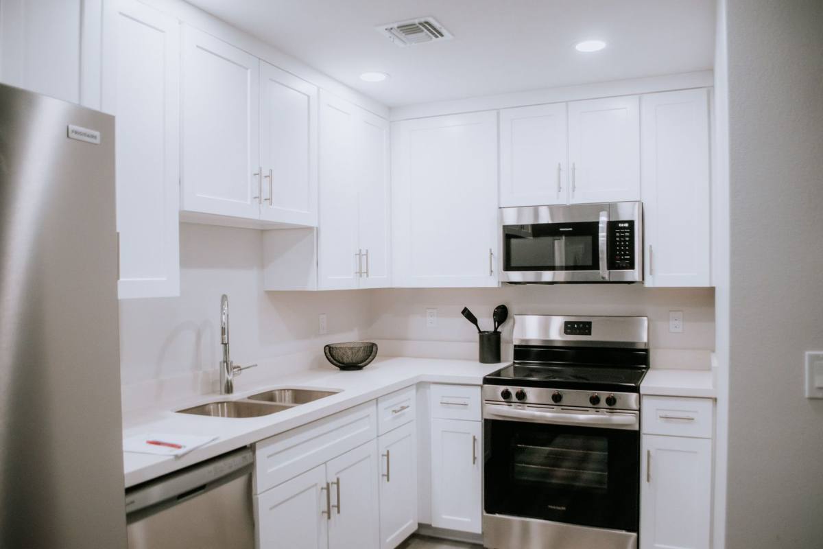 Apartment for rent at 13230 N 22nd St, Phoenix, AZ 85022