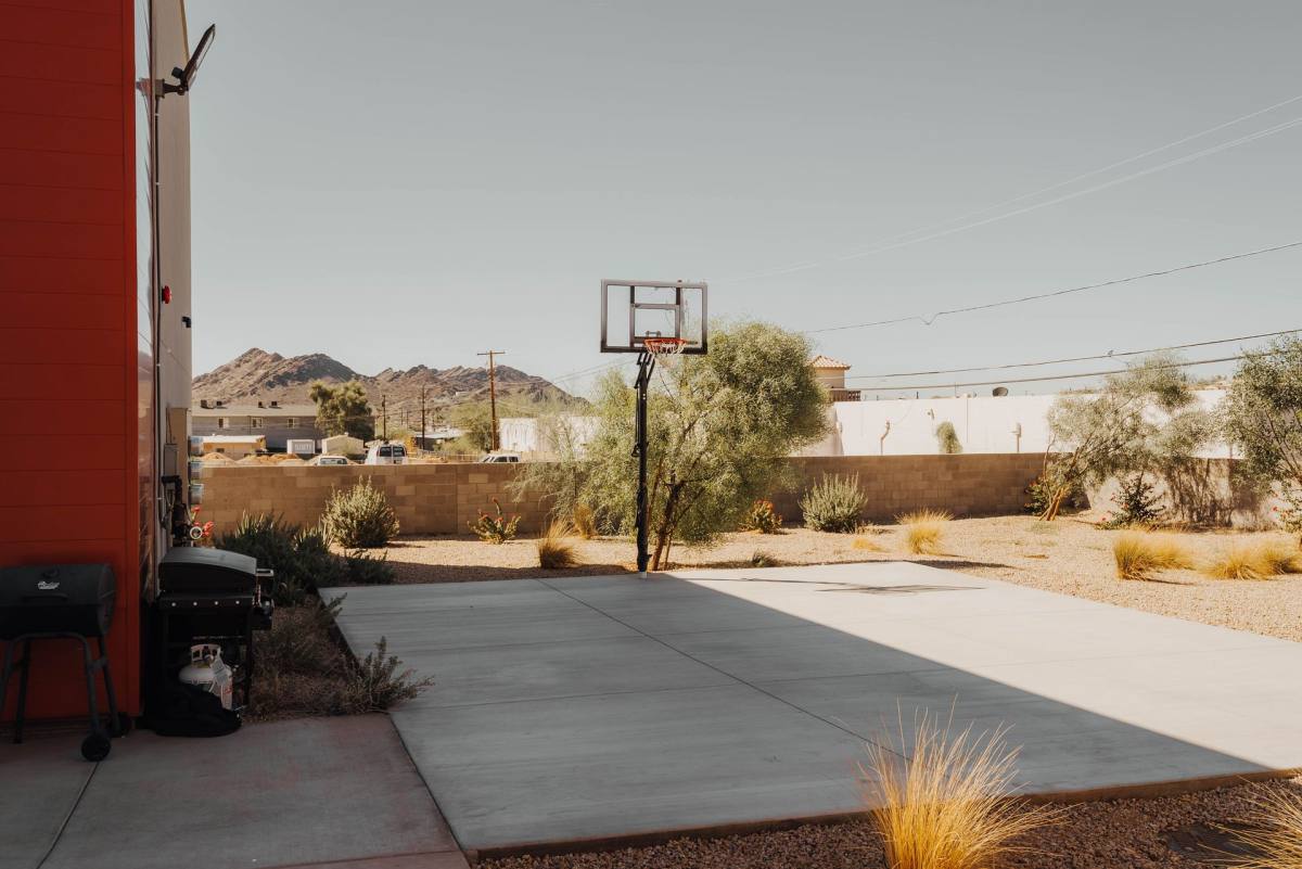Apartment for rent at 13230 N 22nd St, Phoenix, AZ 85022