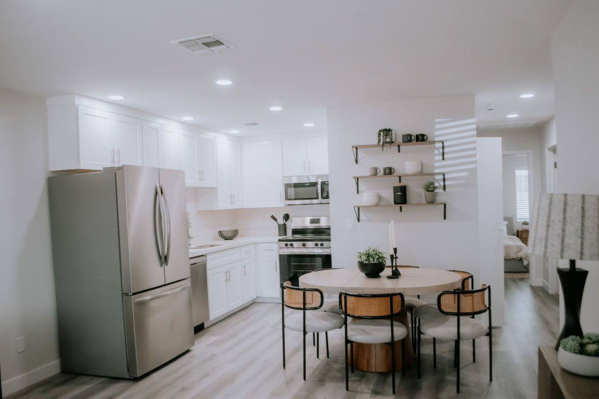 Apartment for rent at 13230 N 22nd St, Phoenix, AZ 85022