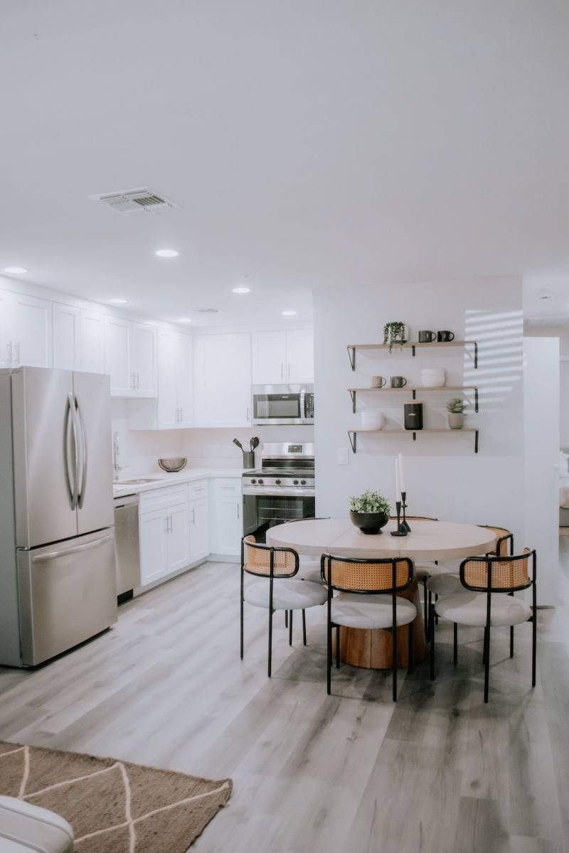 Apartment for rent at 13230 N 22nd St, Phoenix, AZ 85022