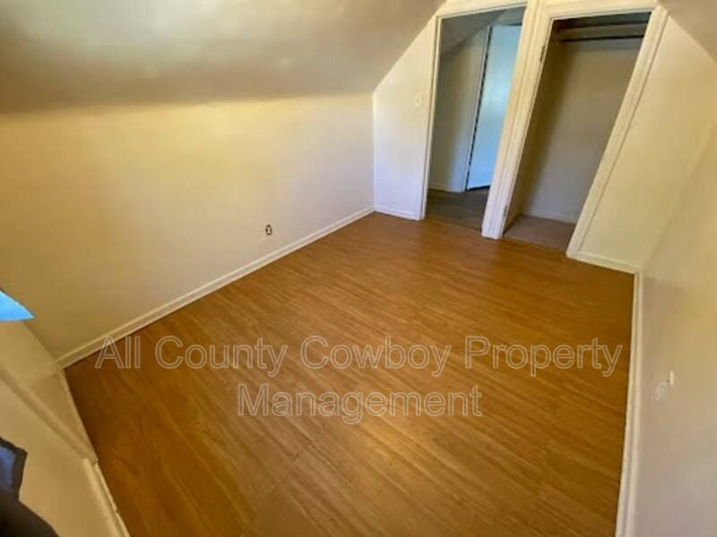 Apartment for rent at 310 S 12th St, Laramie, WY 82070