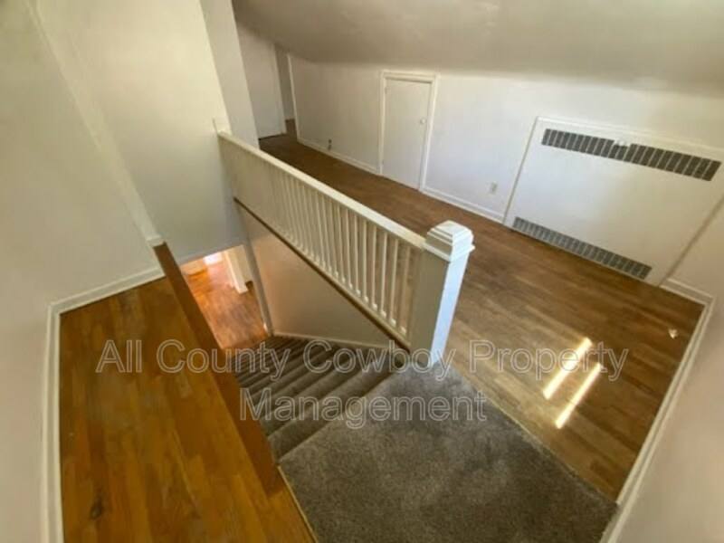 Apartment for rent at 310 S 12th St, Laramie, WY 82070