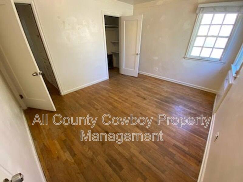 Apartment for rent at 310 S 12th St, Laramie, WY 82070