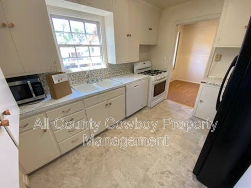 Apartment for rent at 310 S 12th St, Laramie, WY 82070