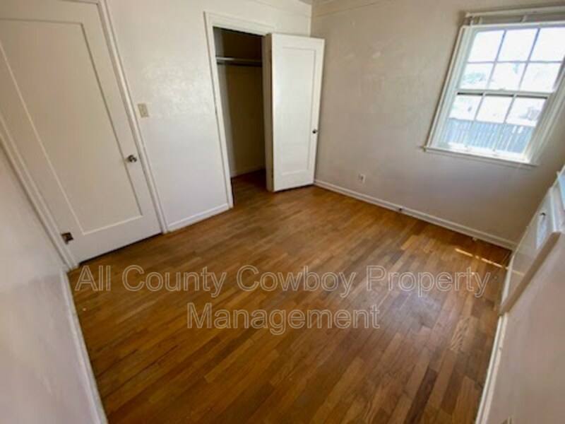 Apartment for rent at 310 S 12th St, Laramie, WY 82070