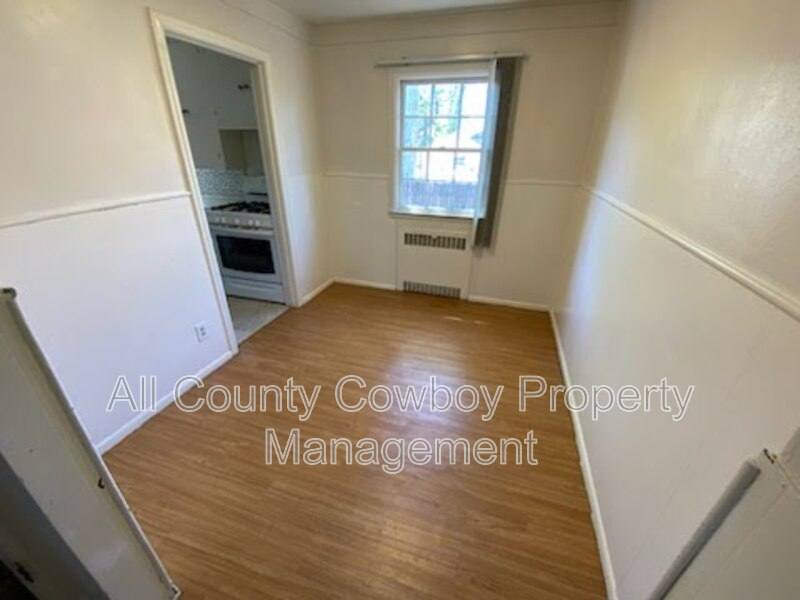 Apartment for rent at 310 S 12th St, Laramie, WY 82070