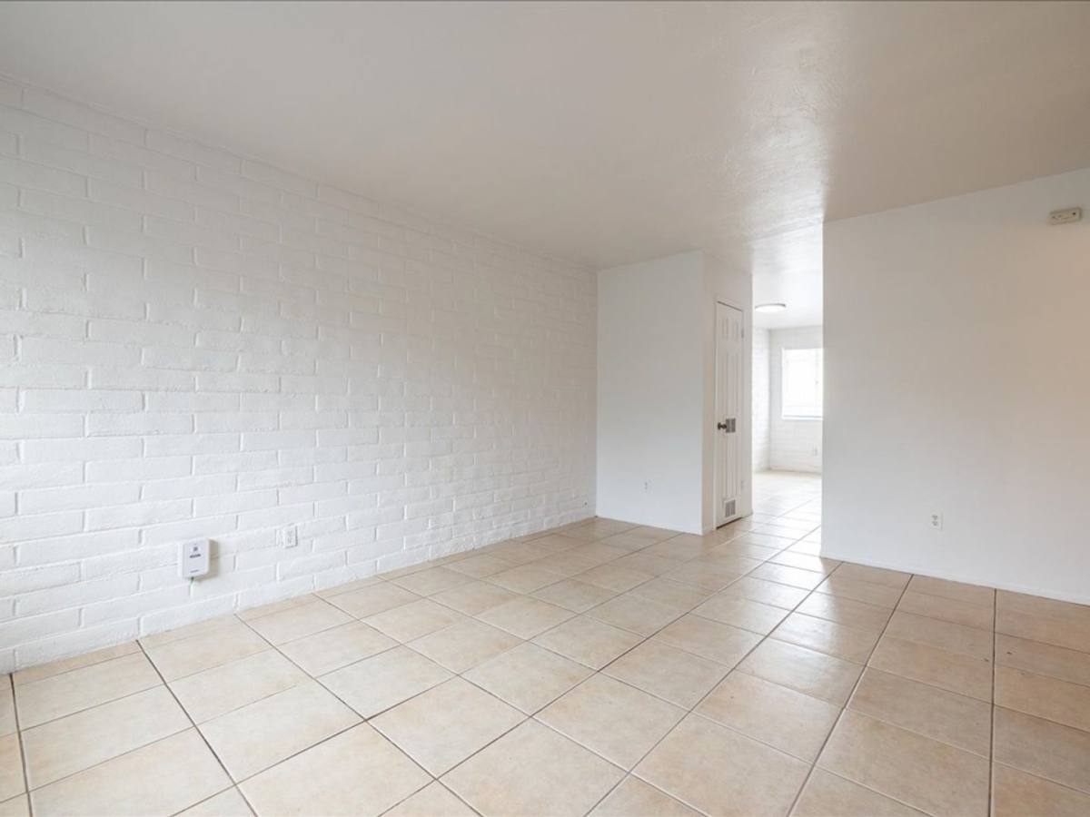 Townhouse for rent at 217-231 W Rillito St, Tucson, AZ 85705