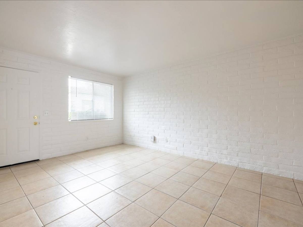 Townhouse for rent at 217-231 W Rillito St, Tucson, AZ 85705