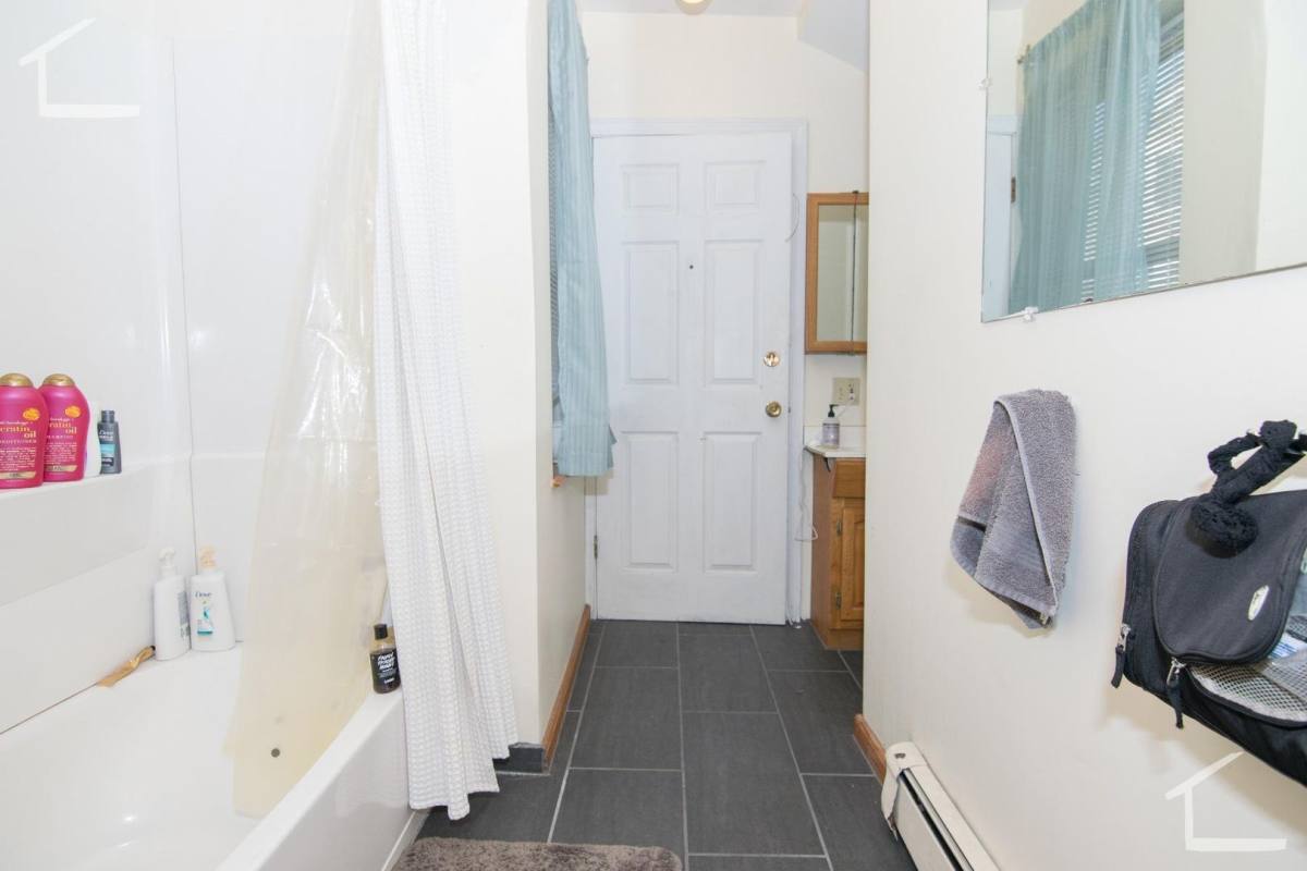Apartment for rent at 545 Washington St #4A, Brighton, MA 02135