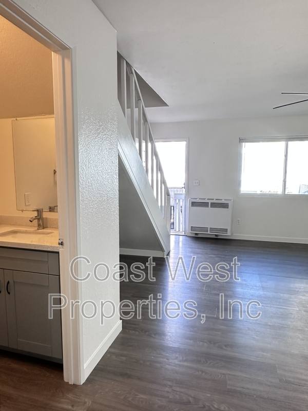 Townhouse for rent at 1174 Cypress Ave, Imperial Beach, CA 91932