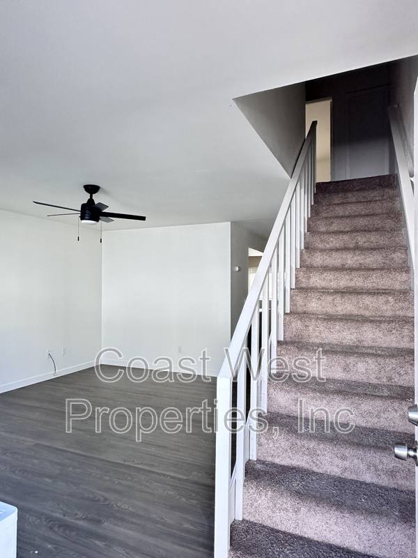 Townhouse for rent at 1174 Cypress Ave, Imperial Beach, CA 91932