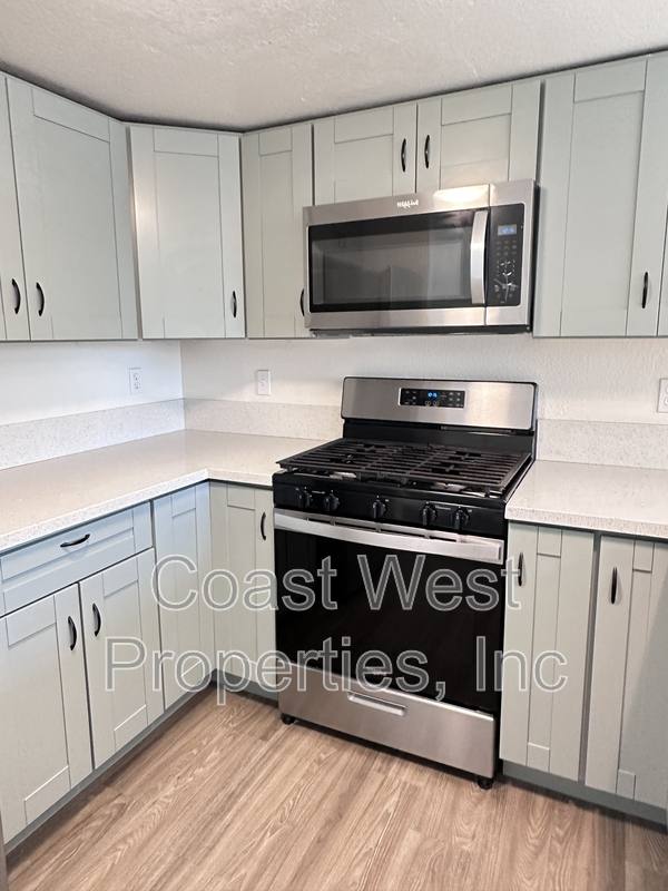 Townhouse for rent at 1174 Cypress Ave, Imperial Beach, CA 91932