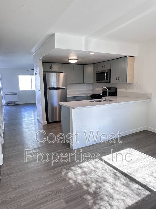 Townhouse for rent at 1174 Cypress Ave, Imperial Beach, CA 91932