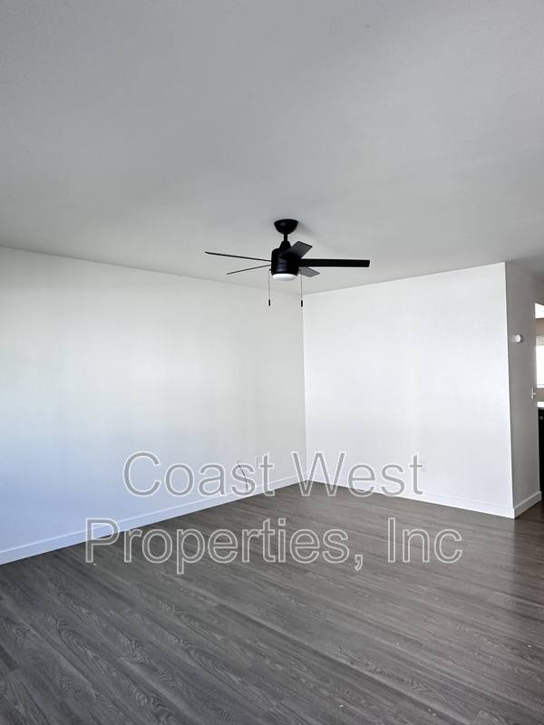 Townhouse for rent at 1174 Cypress Ave, Imperial Beach, CA 91932