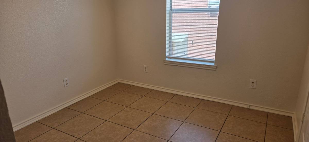Apartment for rent at 3309 Barcelona, Killeen, TX 76542