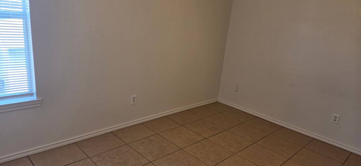 Apartment for rent at 3309 Barcelona, Killeen, TX 76542