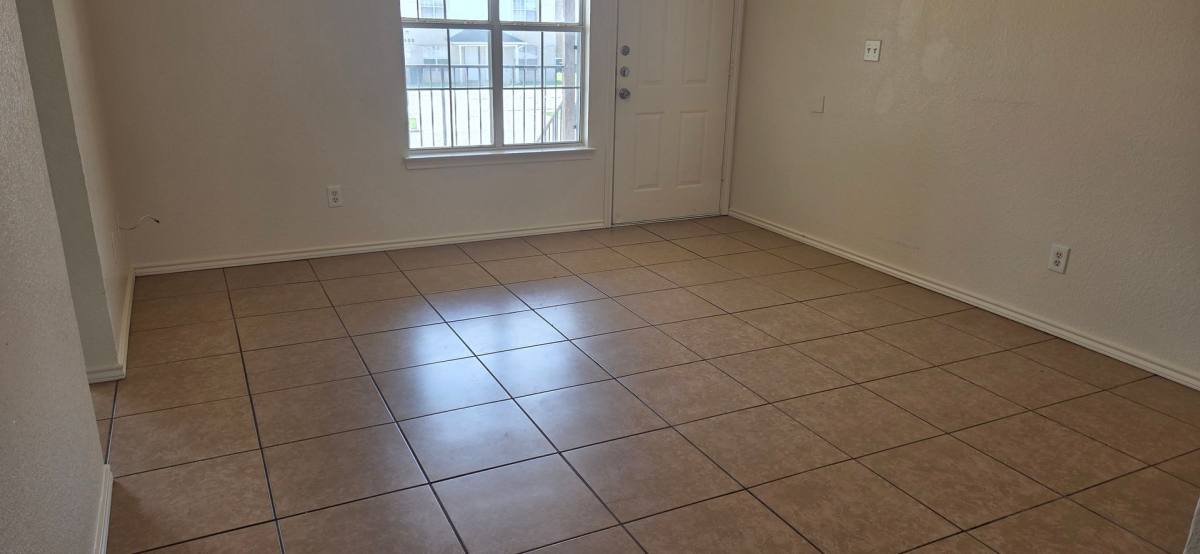 Apartment for rent at 3309 Barcelona, Killeen, TX 76542