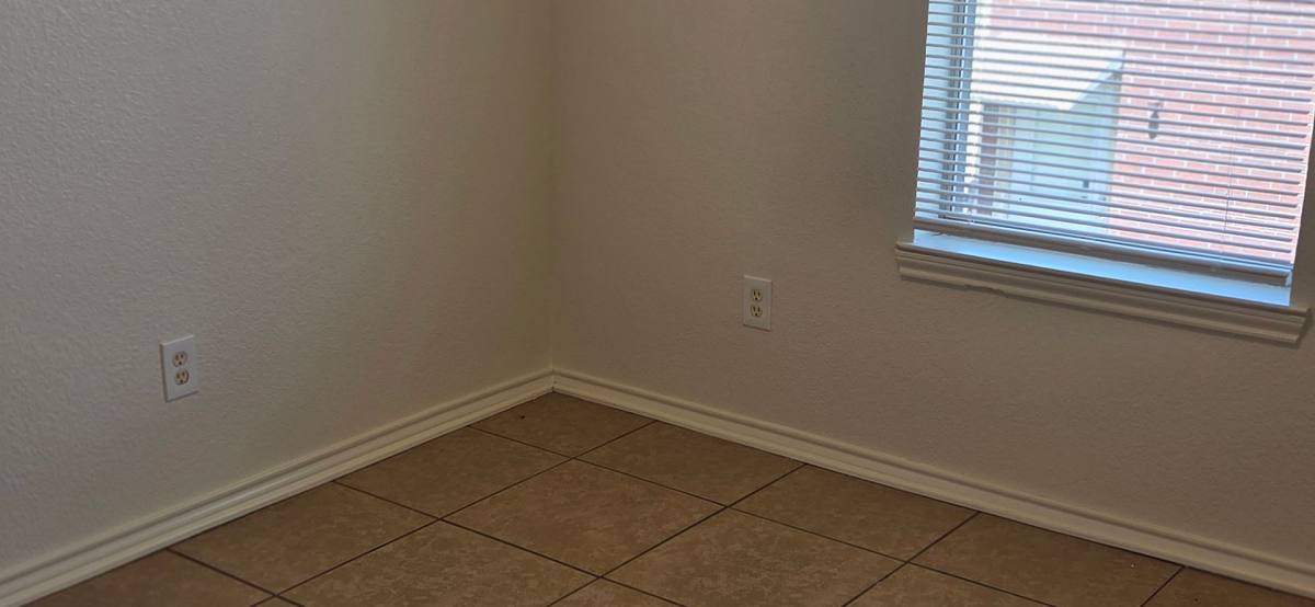 Apartment for rent at 3309 Barcelona, Killeen, TX 76542
