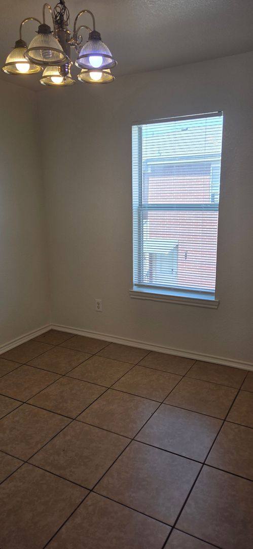 Apartment for rent at 3309 Barcelona, Killeen, TX 76542
