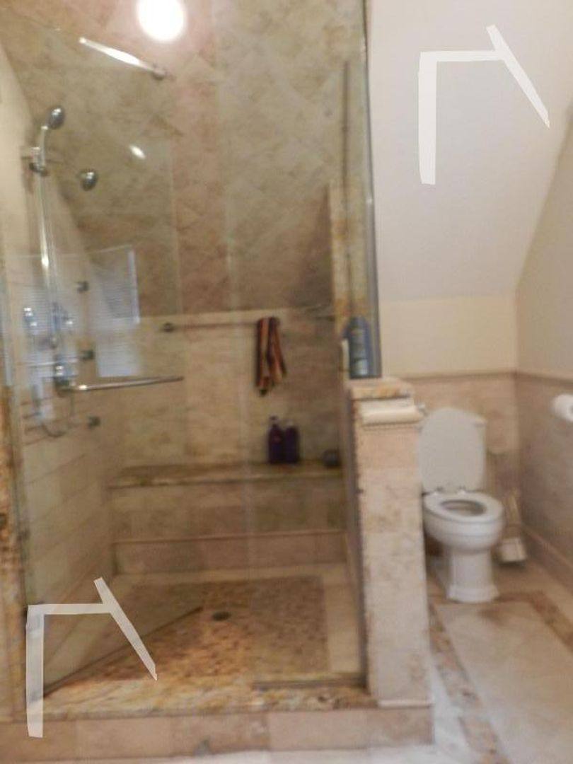 Apartment for rent at 127 Nonantum St #A1, Brighton, MA 02135