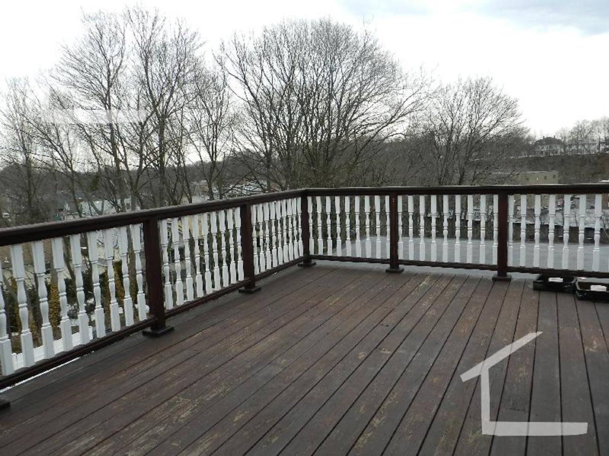 Apartment for rent at 127 Nonantum St #A1, Brighton, MA 02135