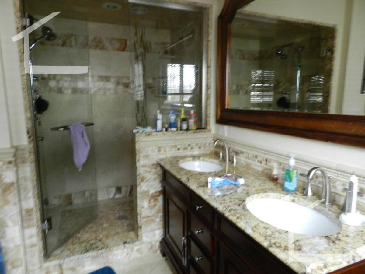 Apartment for rent at 127 Nonantum St #A1, Brighton, MA 02135