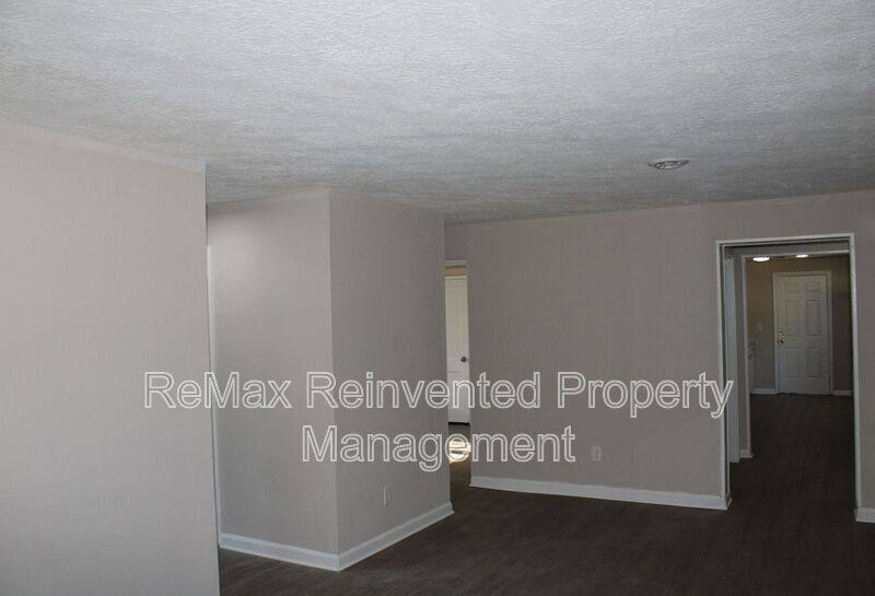 House for rent at 301 Jehossee Dr, Aiken, SC 29801