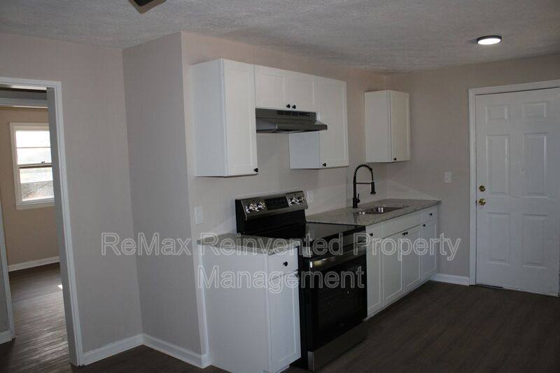 House for rent at 301 Jehossee Dr, Aiken, SC 29801